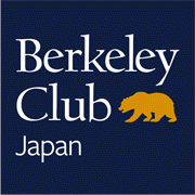 Berkeley Club of Japan Logo