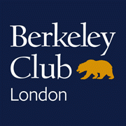 London club logo