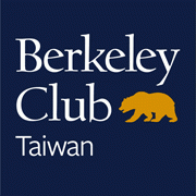 Berkeley Club of Taiwan